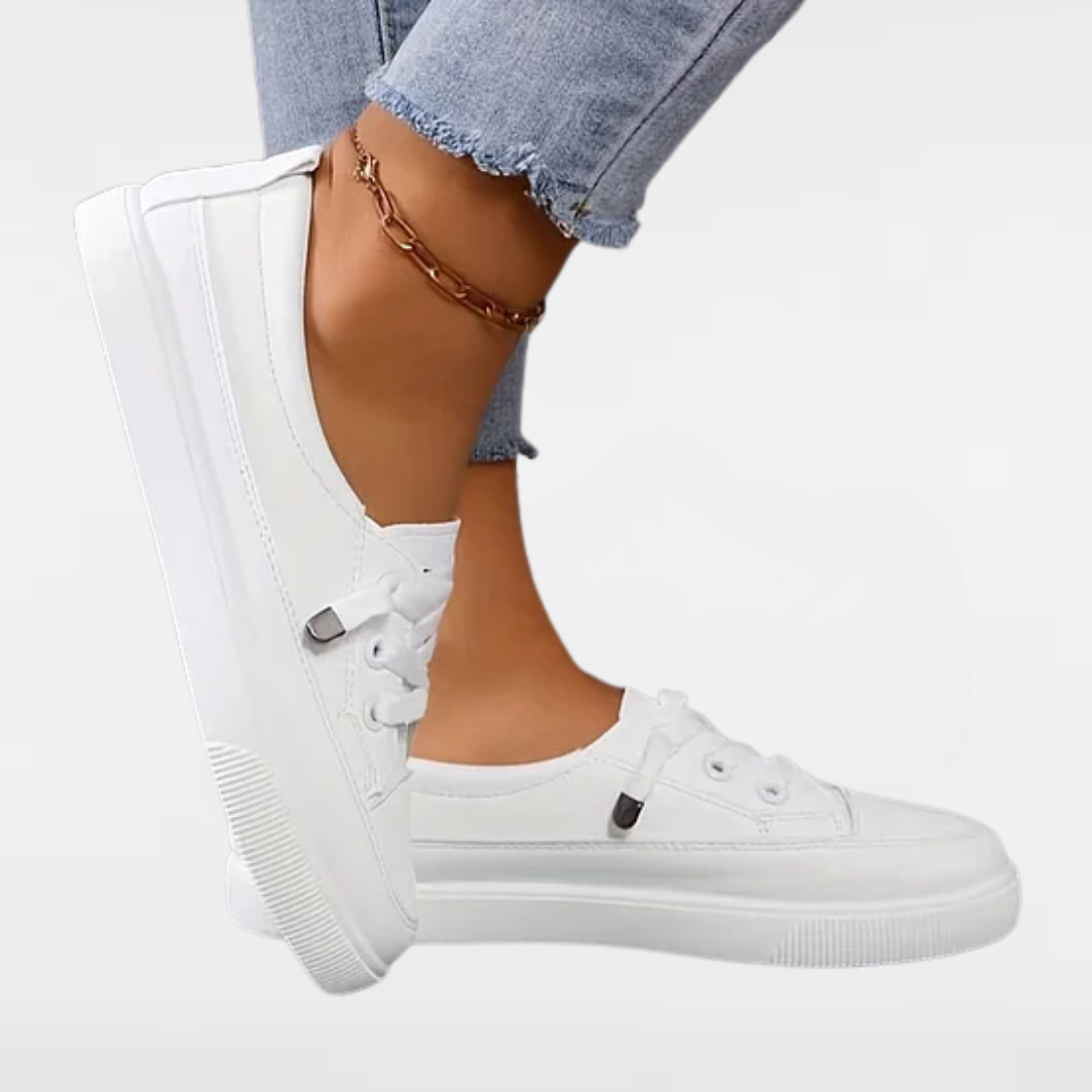 Krizzy | Moderné a Elegantné Ortopedické Topánky