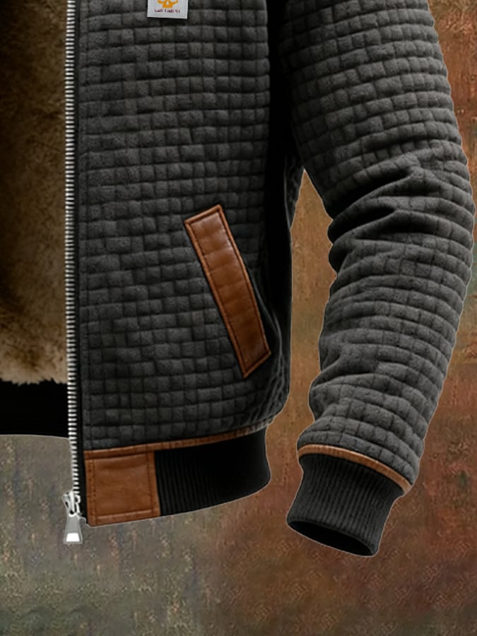 Jorge | Termoprádlo s prémiovou úpravou