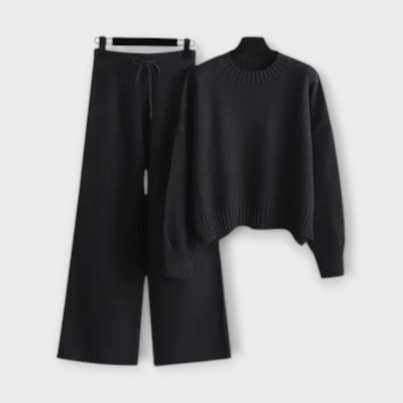 Stella  ｜ Uvoľnená súprava na vyšívanie