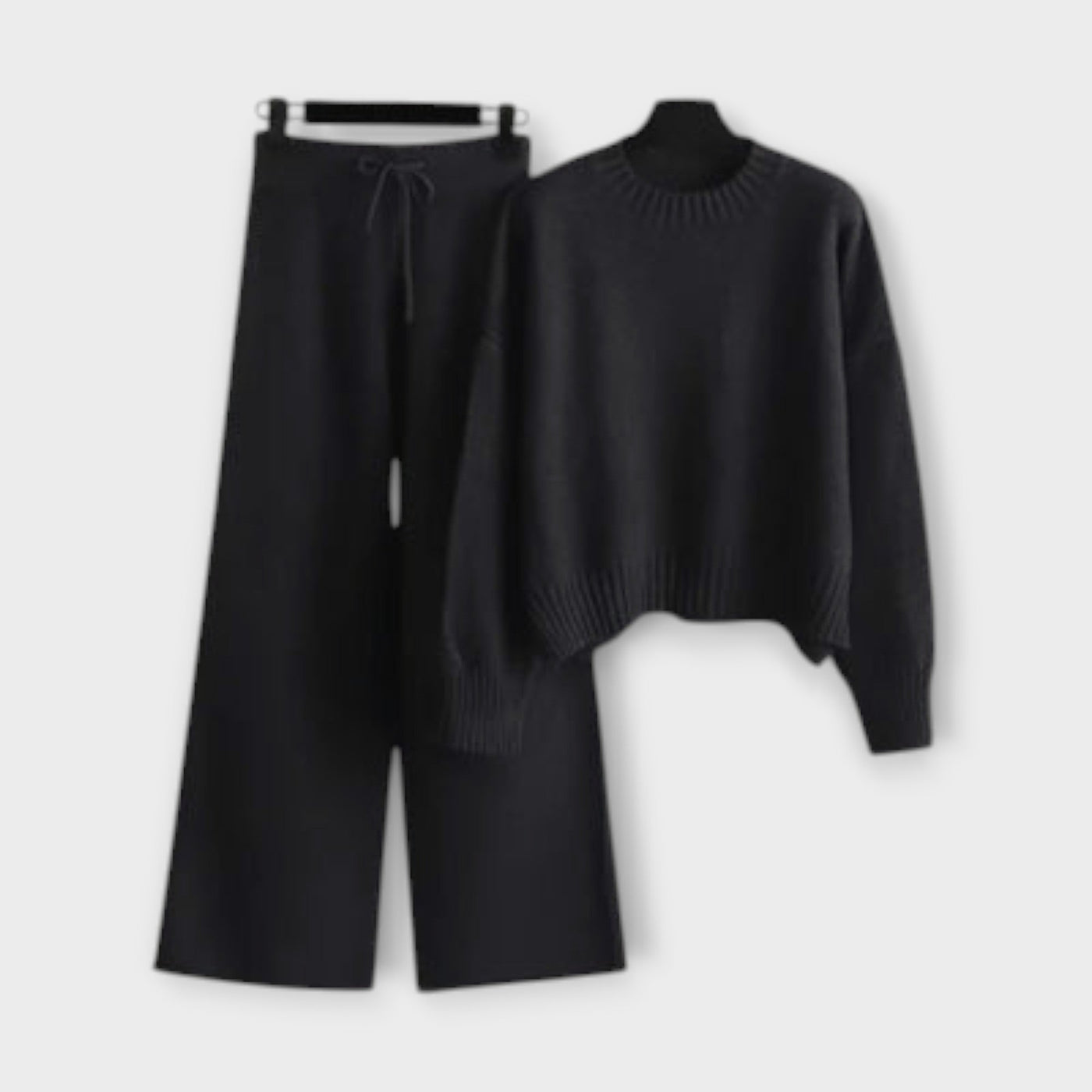 Stella  ｜ Uvoľnená súprava na vyšívanie