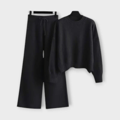 Stella  ｜ Uvoľnená súprava na vyšívanie