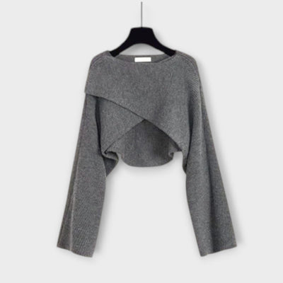 Sandra  ｜ Pohodlný trojdielny set