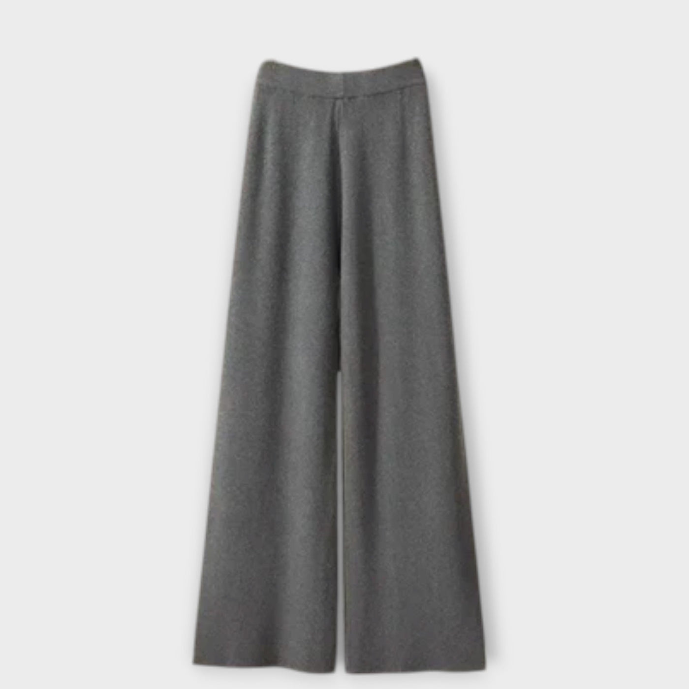 Sandra  ｜ Pohodlný trojdielny set