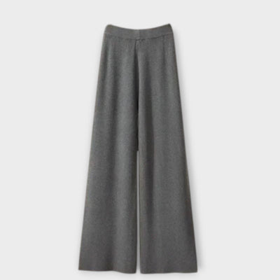 Sandra  ｜ Pohodlný trojdielny set