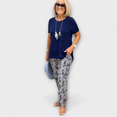 Arielle  ｜Štýlové letné súpravy