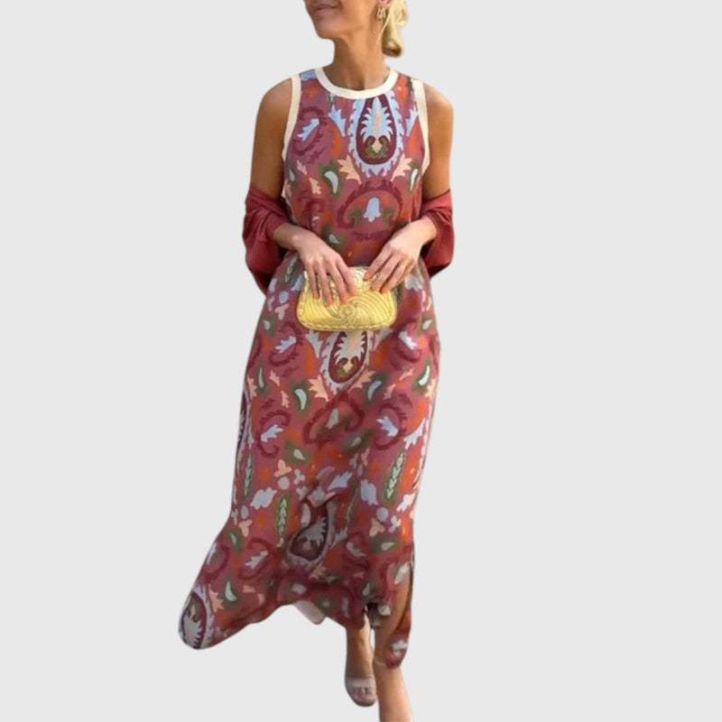 Nienke - Dvojdielna súprava