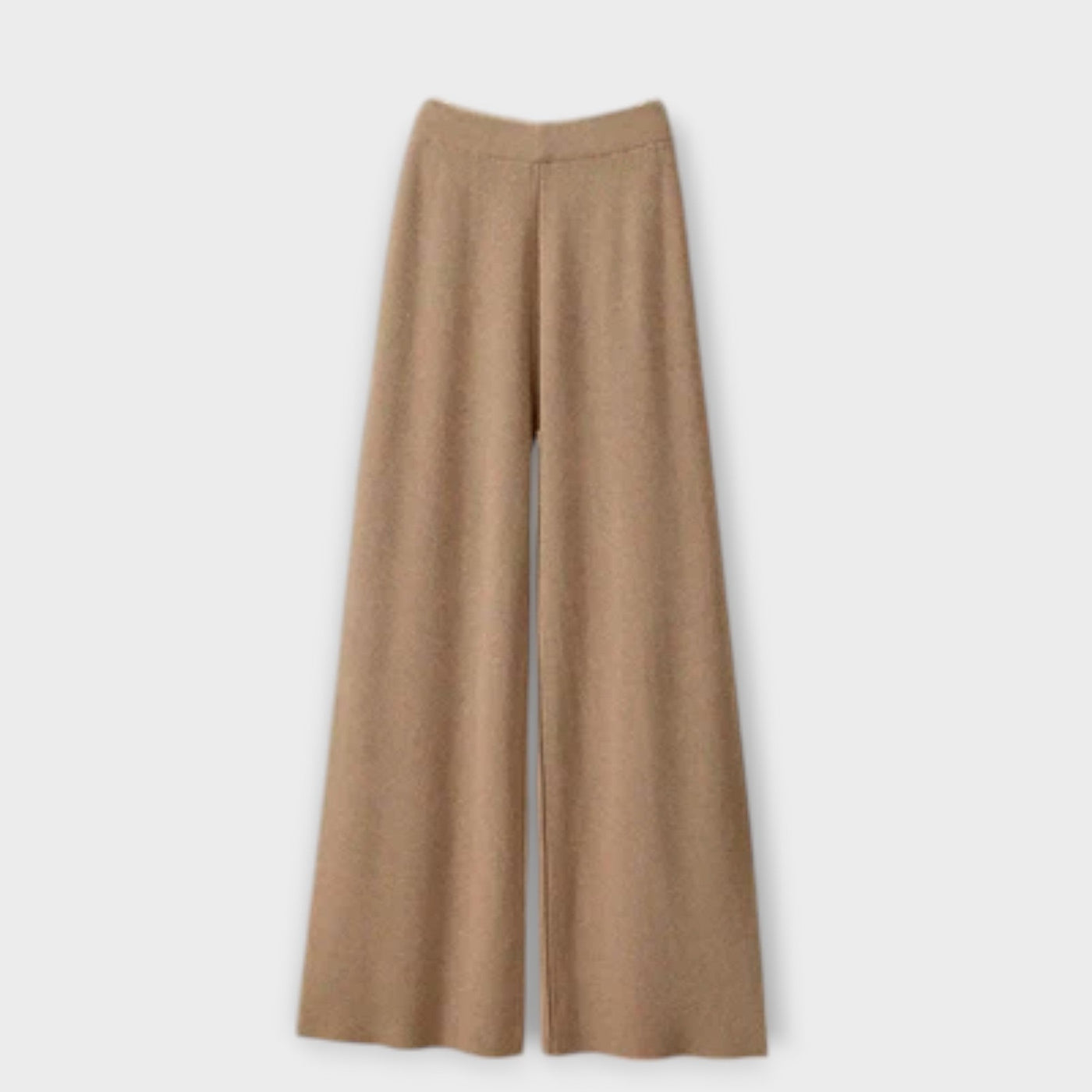 Sandra  ｜ Pohodlný trojdielny set