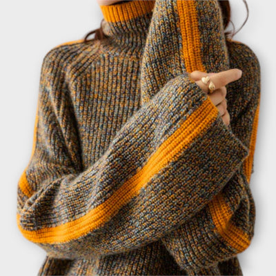 Breseis  ｜ Vintage Rolák