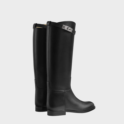 Beáta  ｜ ｜Elegantné čižmy