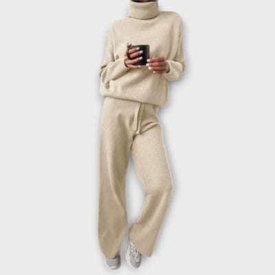 Theresa  ｜Hrejivé Set