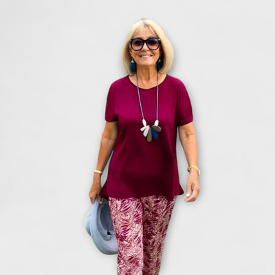 Arielle  ｜Štýlové letné súpravy