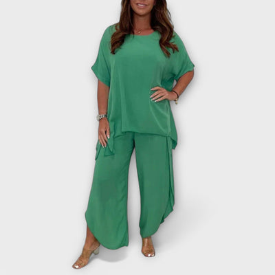 Maria  ｜ Dvojdielny set