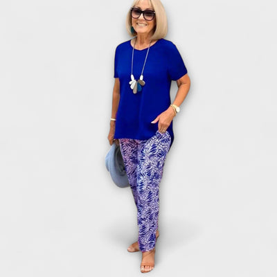 Arielle  ｜Štýlové letné súpravy