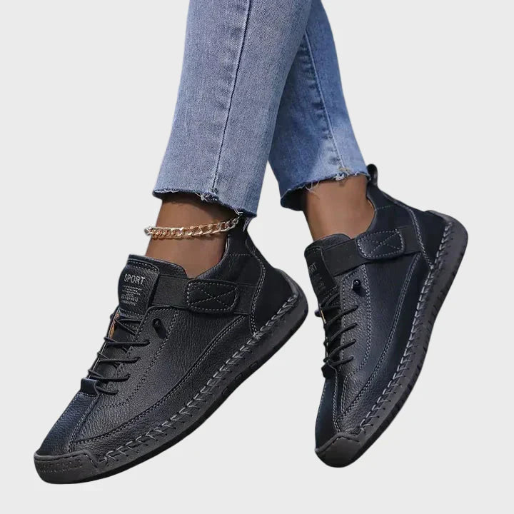 Martha | Ortopedické Tenisky