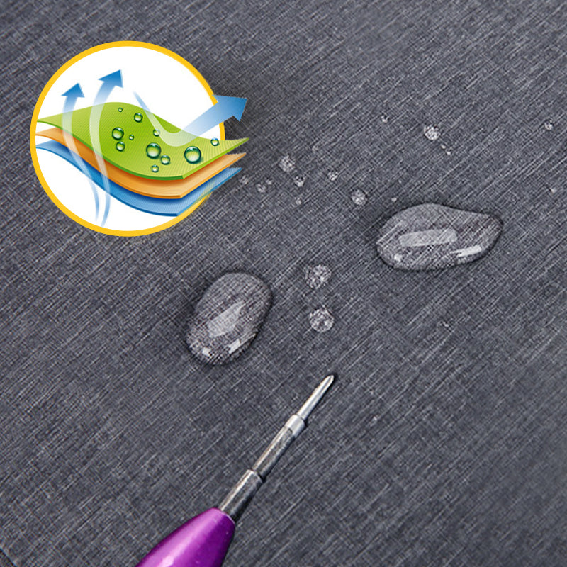 Monika.  ｜Anti-krádežová taška cez rameno