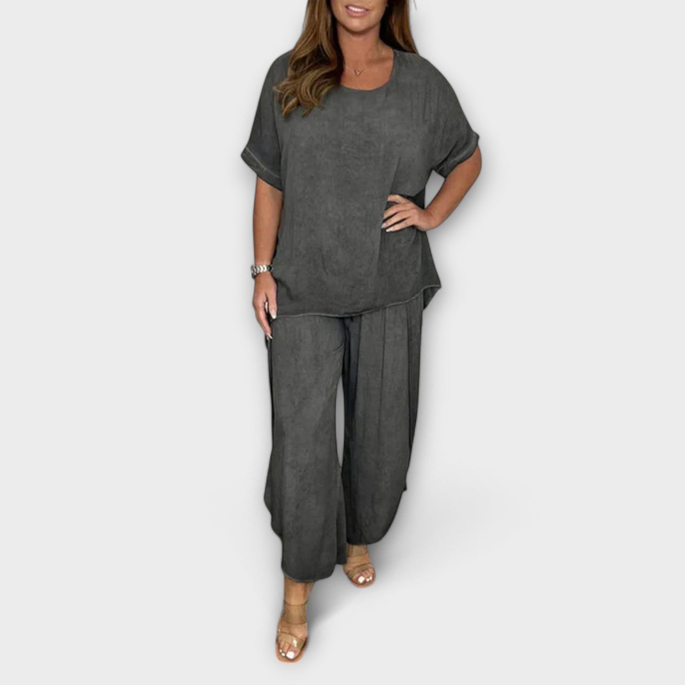 Maria  ｜ Dvojdielny set