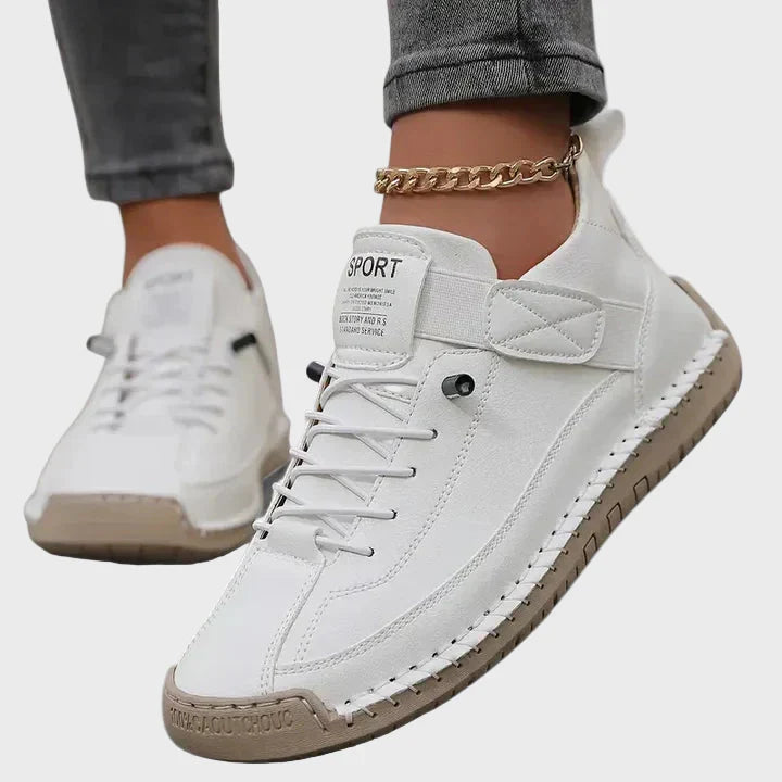 Martha | Ortopedické Tenisky