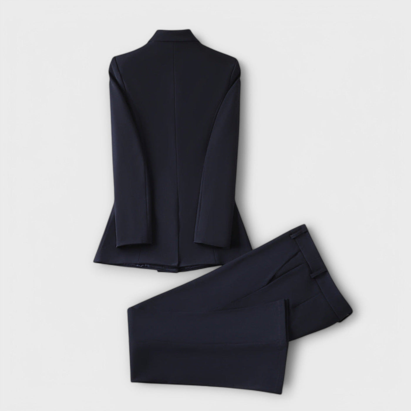 Emma  ｜ Sada bundy a nohavíc