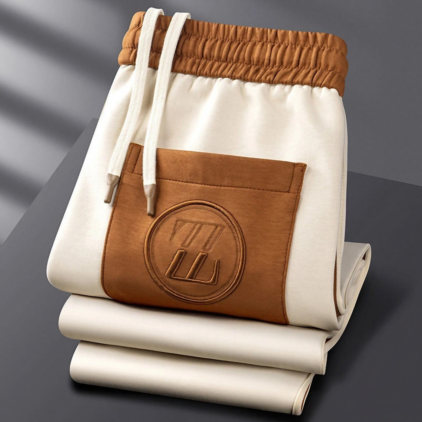 Zion |  Luxusný výkonný tréningový oblek