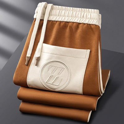 Zion |  Luxusný výkonný tréningový oblek