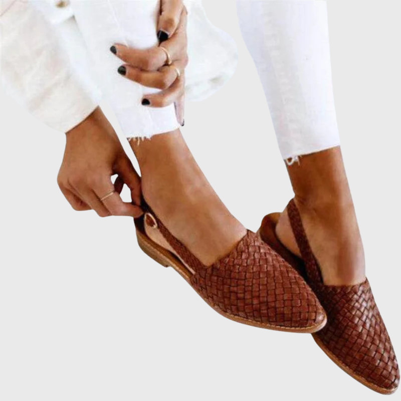 Ariana | elegantné a pohodlné topánky