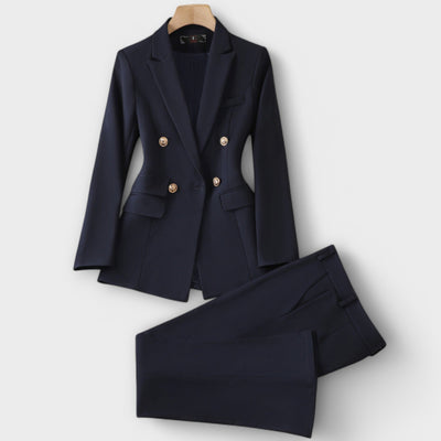 Emma  ｜ Sada bundy a nohavíc