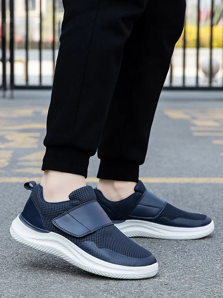 Ortopedické Topánky Vortex