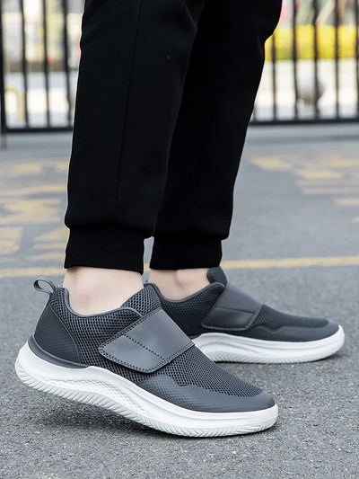 Ortopedické Topánky Vortex