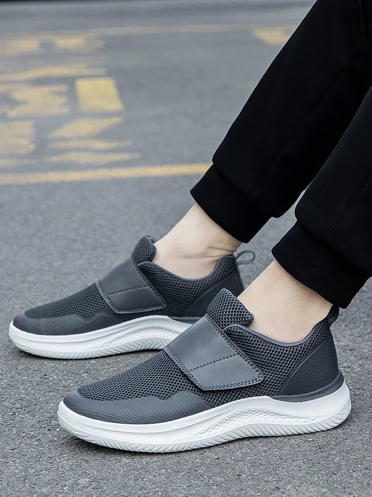 Ortopedické Topánky Vortex