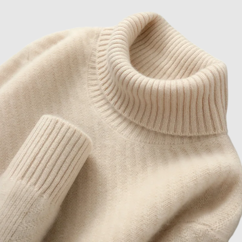 Karolína | Svetre 100 % Kašmír