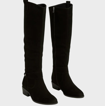 Milena  ｜Elegantné čižmy