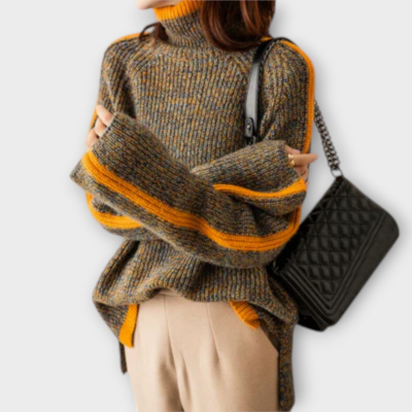 Breseis  ｜ Vintage Rolák