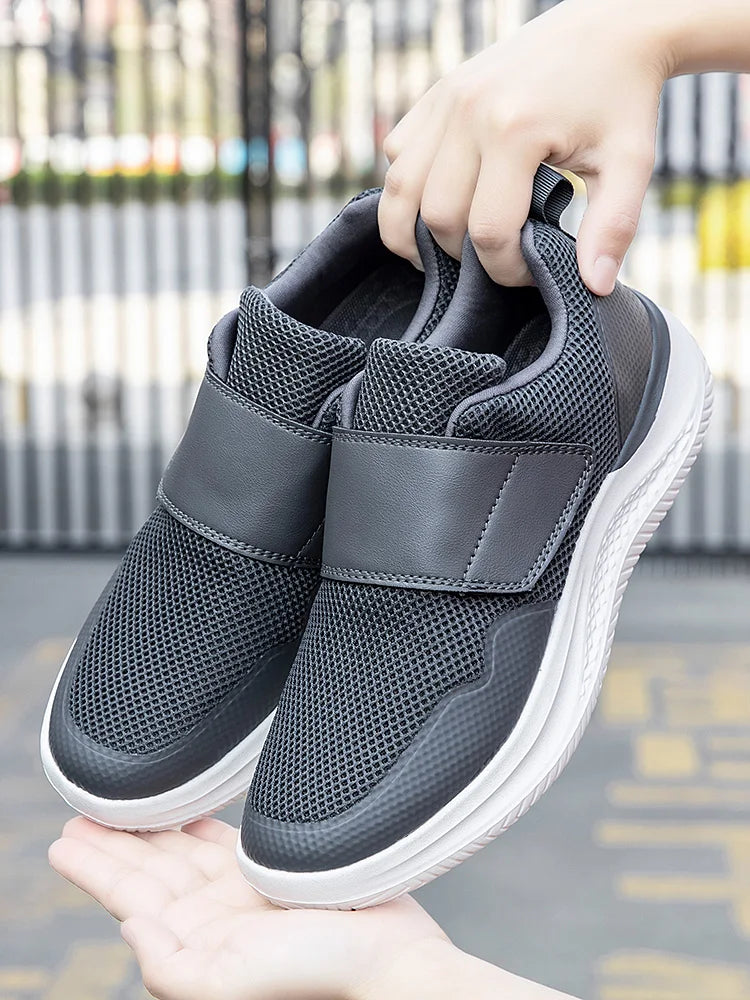 Ortopedické Topánky Vortex