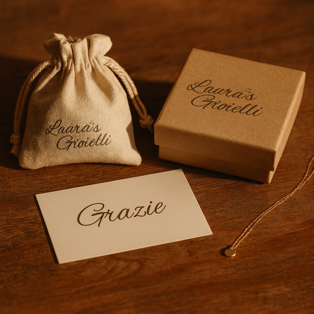 Always in My Heart | Nastaviteľný prsteň s kameňmi zo zirkónu