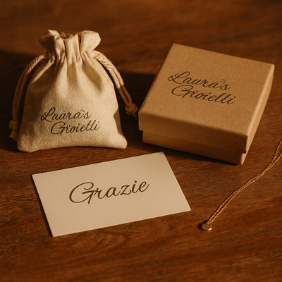 Always in My Heart | Nastaviteľný prsteň s kameňmi zo zirkónu