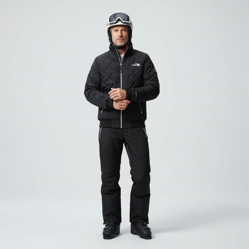 Iuri | Nepremokavý kabát