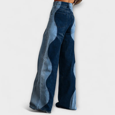 Sole  ｜ Vintage Nohavice