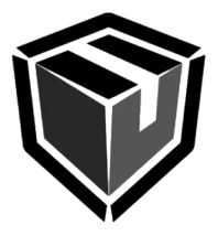 DOPRAVA ZDARMA S PACKETA (ZÁSIELKOVŇA)