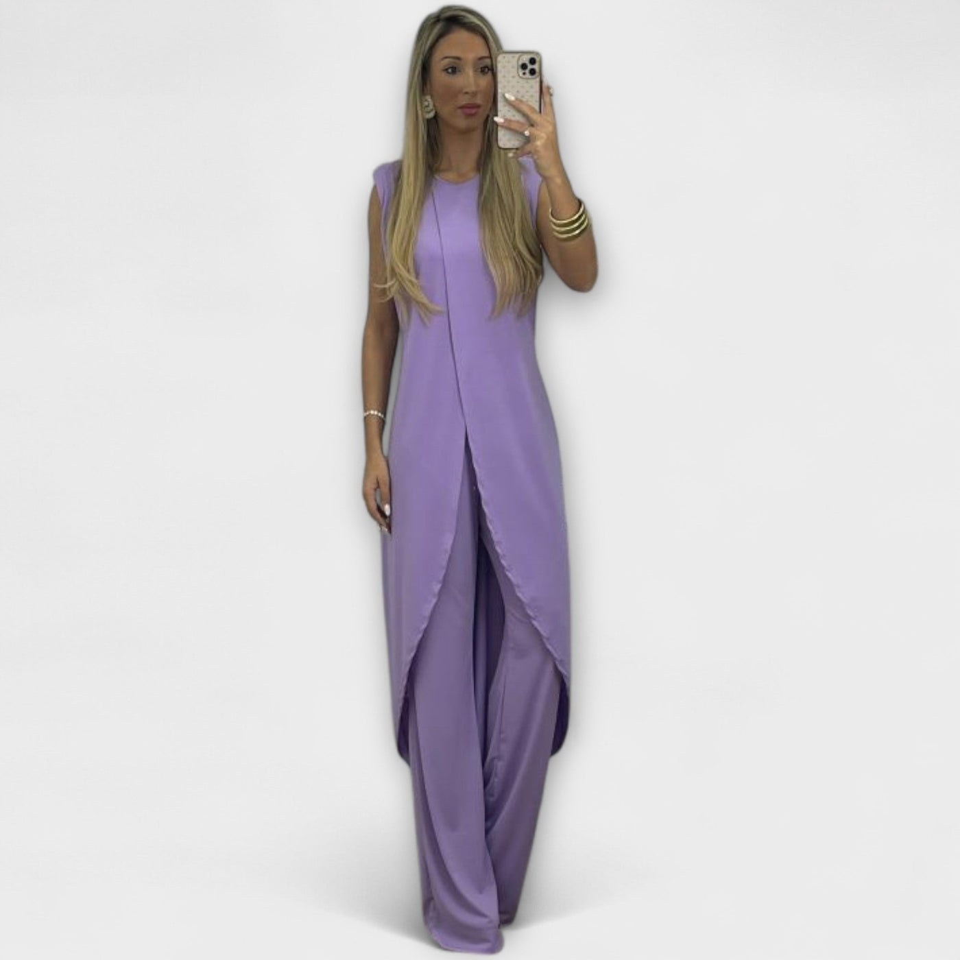 Bianka  ｜Koordinátor Fally