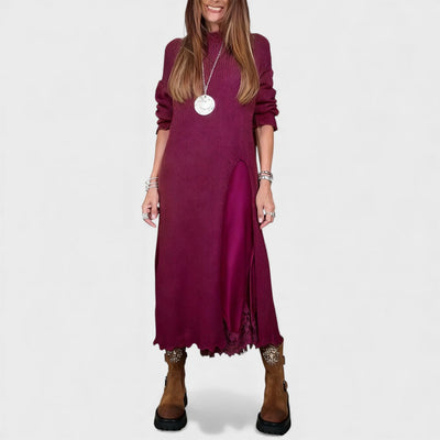 Laluna | Elegantné a štýlové kompletné šaty